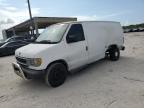 FORD ECONOLINE photo