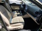 SUBARU OUTBACK 2. photo