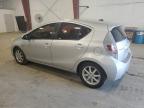 TOYOTA PRIUS C photo