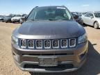 JEEP COMPASS LA photo