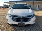 CHEVROLET EQUINOX PR photo