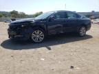 2018 CHEVROLET IMPALA LT - 2G1105S35J9152946