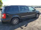 CHRYSLER TOWN & COU photo