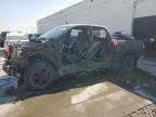 Lot #2945825641 2021 TOYOTA TUNDRA DOU