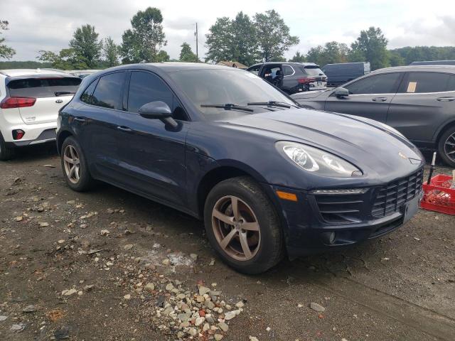 VIN WP1AA2A5XHLB02096 2017 Porsche Macan no.4