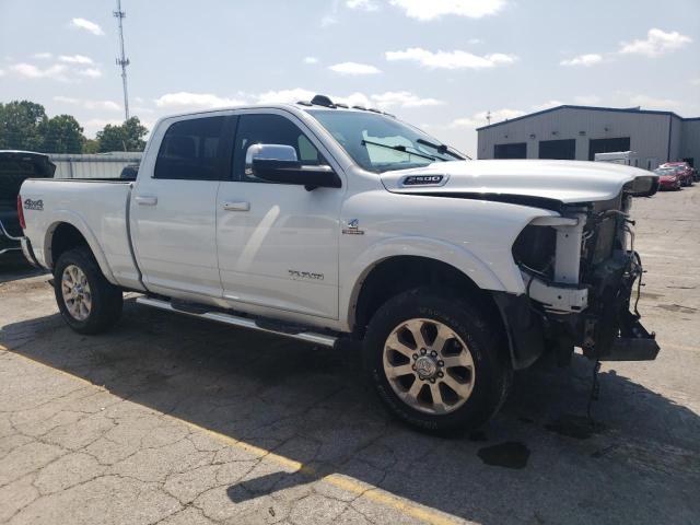 2020 RAM 2500 LARAM 3C6UR5FL3LG217023  67336124