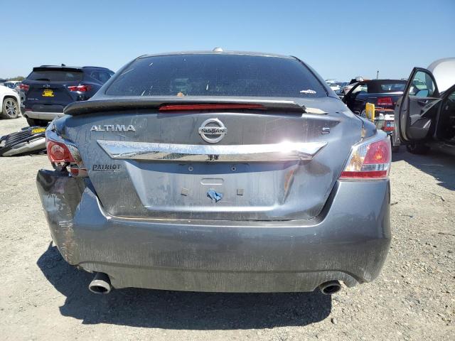 VIN 1N4AL3AP1FC179820 2015 NISSAN ALTIMA no.6