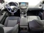 NISSAN PATHFINDER photo