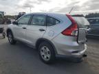 HONDA CR-V LX photo