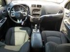 DODGE JOURNEY SE photo