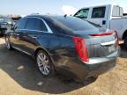 CADILLAC XTS LUXURY photo