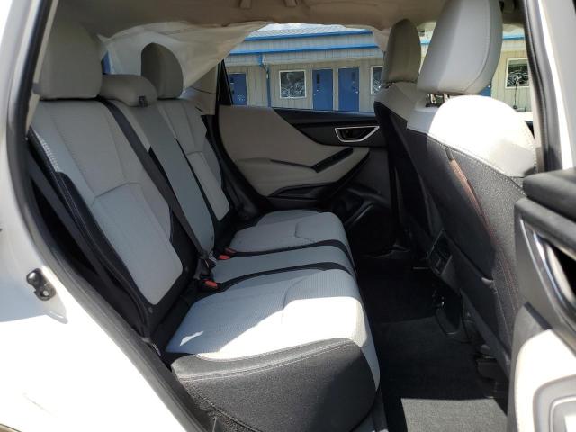 2019 SUBARU FORESTER JF2SKACC0KH406932