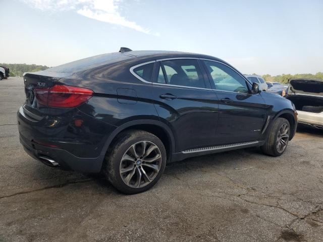 VIN 5UXKU0C54J0G80427 2018 BMW X6, Sdrive35I no.3