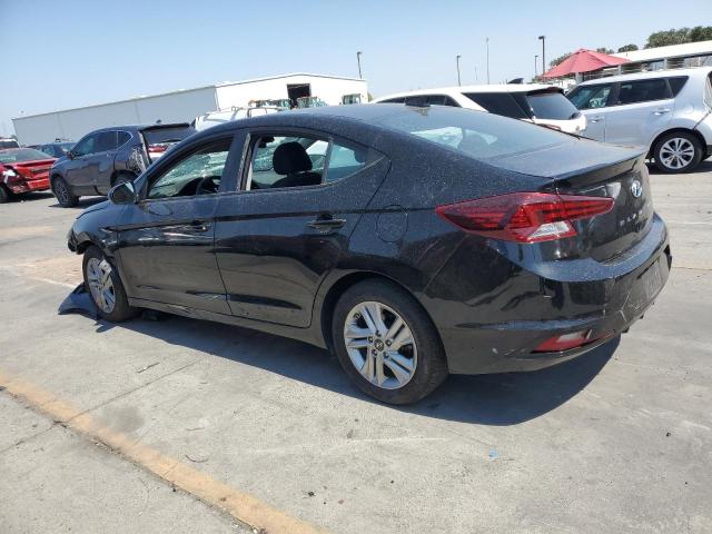 Vin: 5npd84lf5lh529176, lot: 69524604, hyundai elantra sel 20202