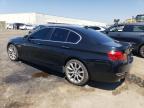 BMW 535 I photo