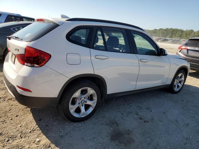 VIN WBAVM1C52EVW55419 2014 BMW X1, Sdrive28I no.3