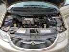 CHRYSLER TOWN & COU photo