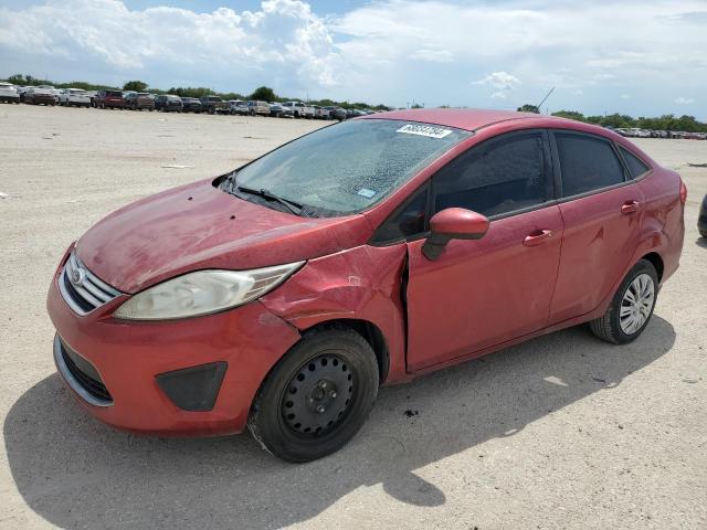Vin: 3fadp4bj5bm180866, lot: 68034784, ford fiesta se 2011 img_1