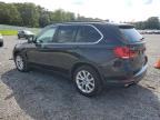 BMW X5 XDR40E photo