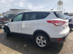 FORD ESCAPE SE снимка