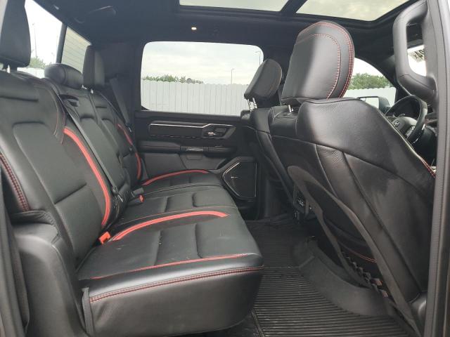 2023 RAM 1500 TRX - 1C6SRFU97PN503023