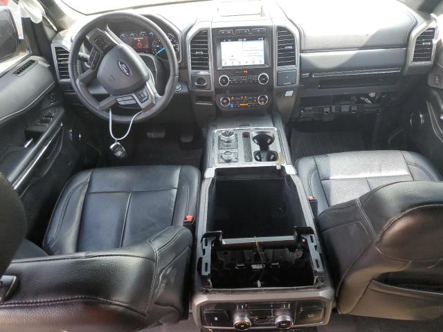 2019 FORD EXPEDITION - 1FMJU1JT9KEA01107