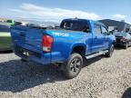 TOYOTA TACOMA DOU photo