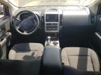 FORD EDGE SE photo