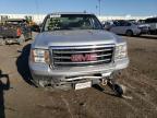 Lot #3023931256 2012 GMC SIERRA C15