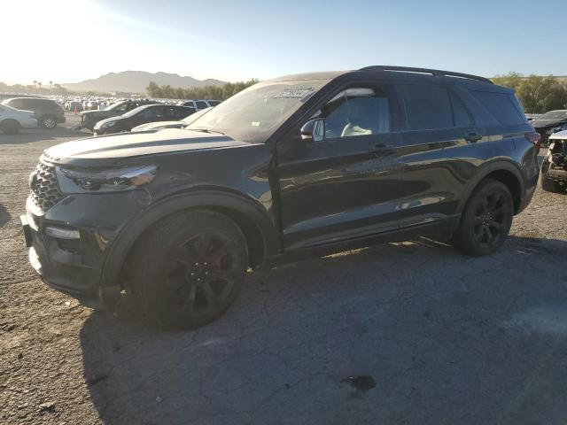 2023 FORD EXPLORER ST 2023