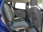 FORD ESCAPE SE photo