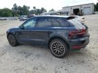 Lot #3025047298 2017 PORSCHE MACAN