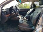 SUBARU OUTBACK 2. photo