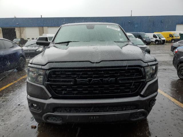 2022 RAM 1500 BIG H - 1C6SRFMT5NN128595