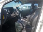 KIA SPORTAGE E photo