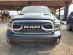 RAM 1500 LONGH photo