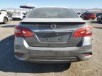 NISSAN SENTRA S photo