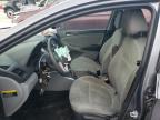 HYUNDAI ACCENT SE photo