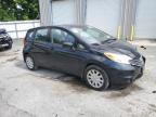 NISSAN VERSA NOTE photo