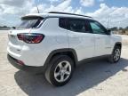 JEEP COMPASS LA photo