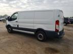 FORD TRANSIT CO photo