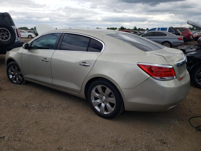Vin: 1g4gf5e38df157268, lot: 66543174, buick lacrosse premium 20132