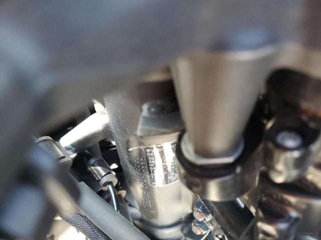 2024 KAWASAKI ZX400 S - ML5ZXCS15RDA16689