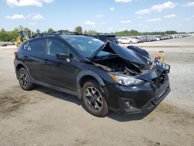 2019 SUBARU CROSSTREK - JF2GTAEC1K8226780