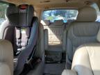 HONDA ODYSSEY EX photo