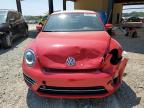 VOLKSWAGEN BEETLE S photo