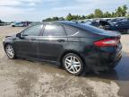 FORD FUSION SE photo