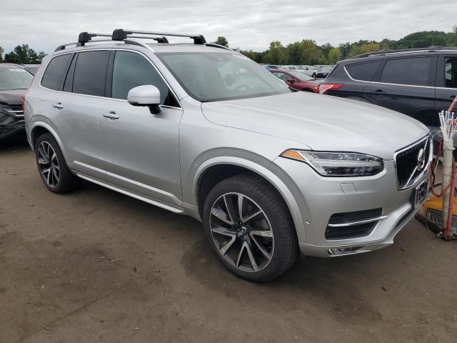 VIN YV4A22PK8J1363057 2018 Volvo XC90, T6 no.4