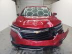 CHEVROLET EQUINOX LT photo