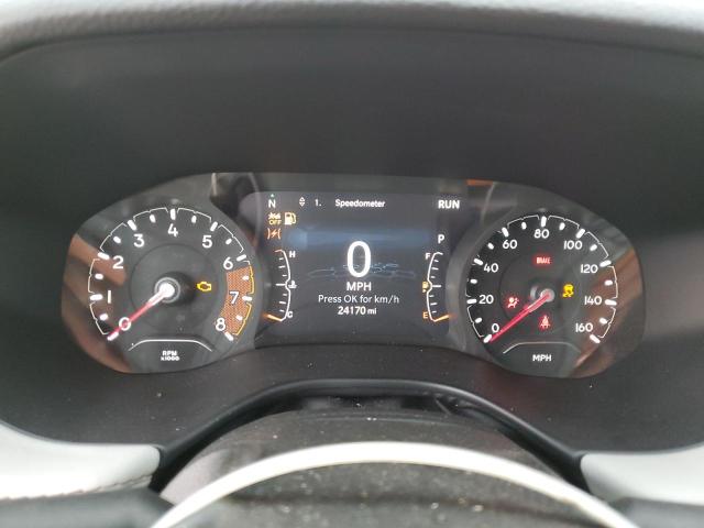 2023 JEEP COMPASS LI - 3C4NJDCN5PT524291